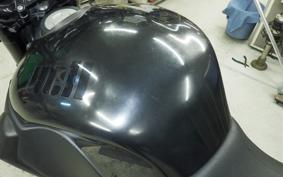 BUELL XB12SS LIGHTNING 2008