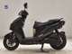 Фото Yamaha CYGNUS 125 XSR 3 с японского аукциона