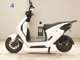Фото Honda EM1 e: 2023 с японского аукциона