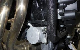 SUZUKI GSR 400 2006 GK7DA