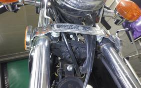 SUZUKI GN125 H 2004
