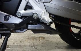 HONDA CBR250RR A 2004 MC51