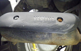 YAMAHA JOG APRIO SA11J