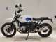 Фото BMW R NINE T URBAN GS 2019 с японского аукциона