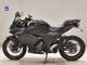 Фото Suzuki GIXXER 250 SF 2025 с японского аукциона
