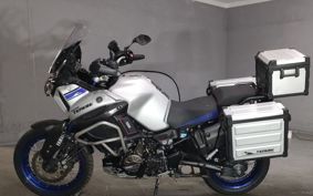 YAMAHA XT1200ZE SUPER TENERE  2016 DP04