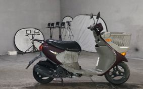 SUZUKI LET's 4 CA43A