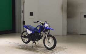 YAMAHA PW50 2014 3PT