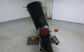 SUZUKI GS400 2005 GS400