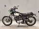 Фото Yamaha SR500 1984 с японского аукциона