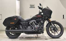 HARLEY FXLRST1920 2026
