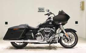 HARLEY FLTRXS1870 2021