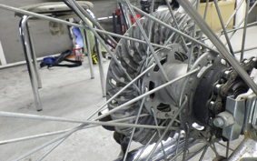 OTHER FUKI FK310DX 2024 FK310