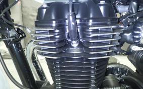 HONDA GB350C 2026 NC64