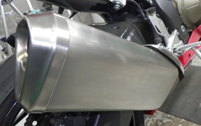 HONDA CBR1000RR GEN 3 2019 SC77