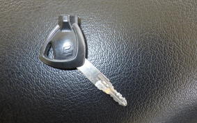 SUZUKI ADDRESS V50 Gen.2 CA44A