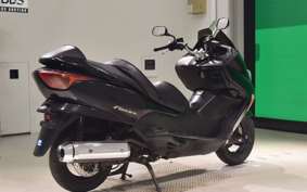 HONDA FORZA Z MF08