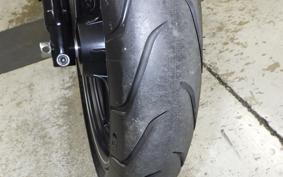 HARLEY XG750 STREET 2017