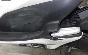 HONDA PCX 150 2025 KF12