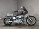 Фото Harley FXDL 1450 2005 с японского аукциона