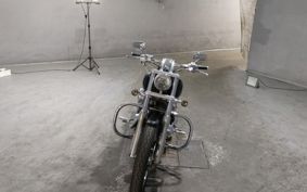 HARLEY FXDL1580 2011 GN4