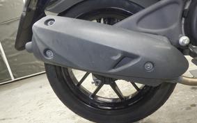APRILIA SR125 1985