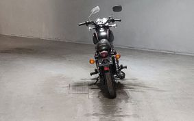 KAWASAKI ESTRELLA250 RS BJ250A