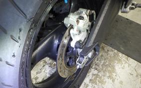 DUCATI MONSTER 696 2008