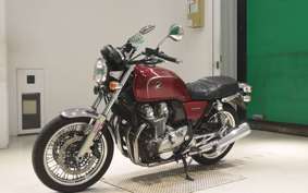 HONDA CB1100 EX 2015 SC65