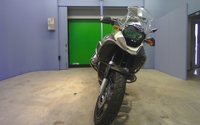 BMW R1200GS ADVENTURE 2007 0382