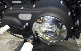 HARLEY XL883N 2013