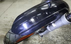 YAMAHA TRICKER Gen.2 2022 DG16J