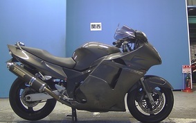 HONDA CBR1100XX 1998 SC35