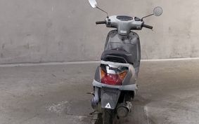 HONDA LEAD 100 JF06