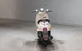 YAMAHA VINO SA37J