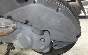SUZUKI ADDRESS V125 G 2024 CF46A
