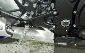 YAMAHA YZF-R1 M 2026 RN65J