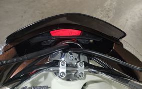YAMAHA MAXAM 250 SG21J