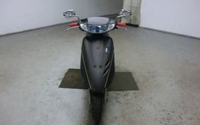 HONDA DIO ZX AF35
