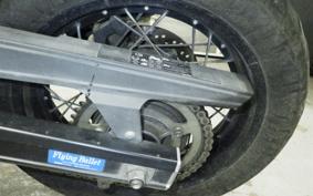 SUZUKI DL650 ( V-Strom 650 ) XTA 2019 C733A