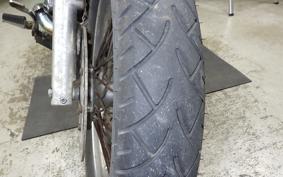 YAMAHA DRAGSTAR 1100 1999 VP10J