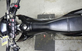 HONDA CRF250L LD MD44
