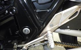 KAWASAKI ZRX1100 2000 ZRT10C