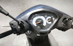 YAMAHA AXIS Z SED7J