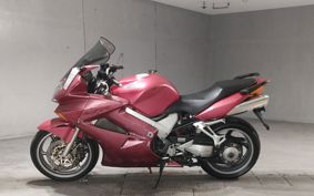 HONDA VFR800 2005 RC46