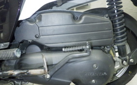 HONDA BENLY 110 JA09
