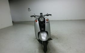 YAMAHA VINO 50 2002 SA10J