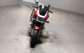HONDA CB1300SF BOLDOR 2005 SC54
