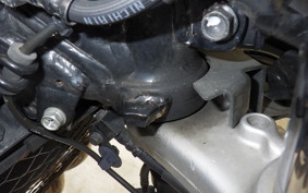 HONDA CB1300SB SUPER BOLDOR 2011 SC54