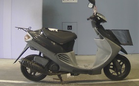 SUZUKI SEPIA Gen.2 CA1HA